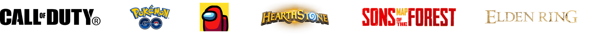 Game Framework